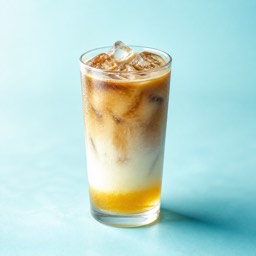 لاته انرژی