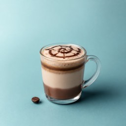 موکا تک روبوستا ۷۰-۳۰