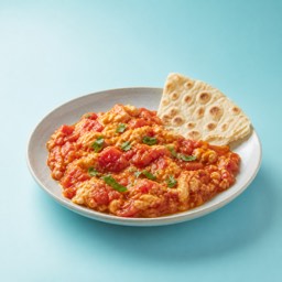 املت
