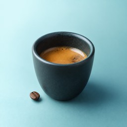 اسپرسو تک روبوستا ۷۰-۳۰